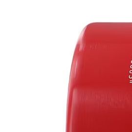 /1500ML /Aluminum /Alloy Oil B - đánh giá và giá Camping Cooking Container