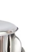 /Stainless /Steel /Thickened P - đánh giá và giá Camping Cooking Container