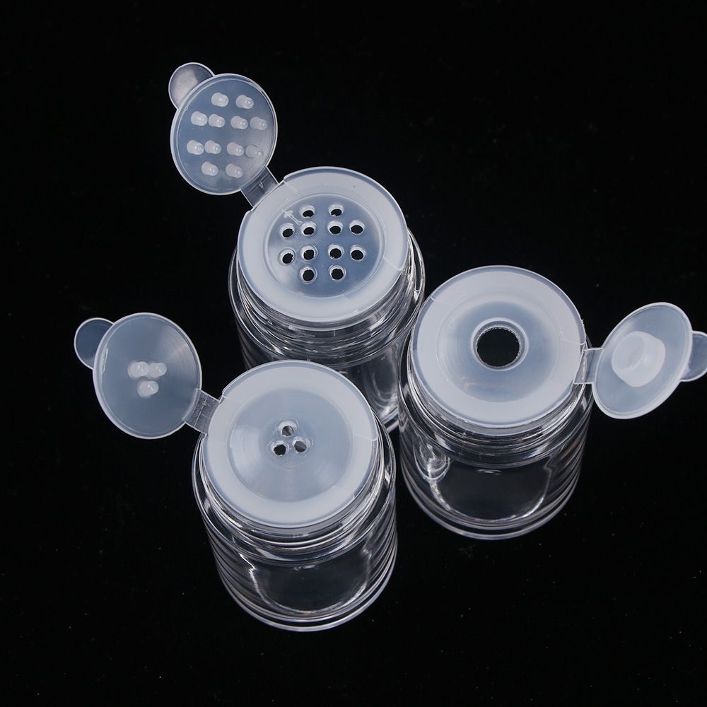 Chai Mini Ăn Trưa Bình Đựng Gi - đánh giá và giá Camping Cooking Container