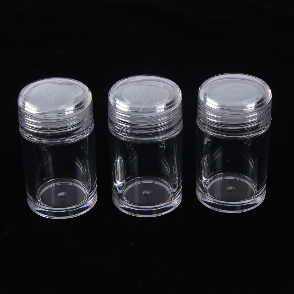 Chai Mini Ăn Trưa Bình Đựng Gi - đánh giá và giá Camping Cooking Container